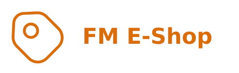 FM E-SHOP